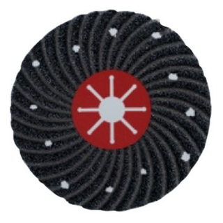 Superflex Disc