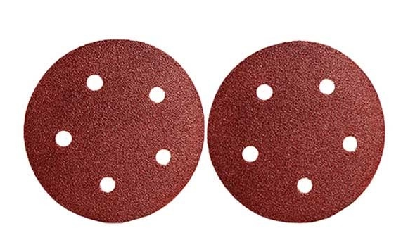 4,5 ′ ′ Car Car Carbine Carbide Abrasive Tools Sanding Disc