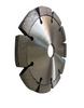 Малый диск 100-250 мм для лазерной сварки алмазной пилы для резки бетона